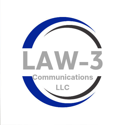 Fire Alarm and Security System Integrators